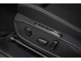 Ford Capri (2026) thumbnail 8
