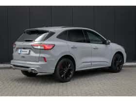 Ford Kuga (2023) thumbnail 2