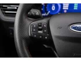 Ford Kuga (2023) thumbnail 12
