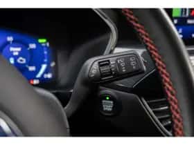 Ford Kuga (2023) thumbnail 15