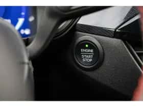Ford Kuga (2023) thumbnail 16