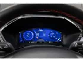 Ford Kuga (2023) thumbnail 17