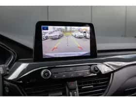 Ford Kuga (2023) thumbnail 19