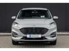 Ford Kuga (2023) thumbnail 3