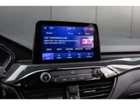 Ford Kuga (2023) thumbnail 21