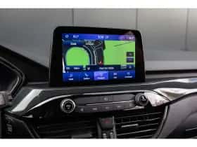 Ford Kuga (2023) thumbnail 22