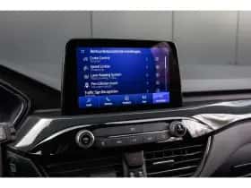 Ford Kuga (2023) thumbnail 27