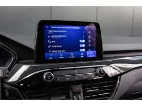 Ford Kuga (2023) thumbnail 28