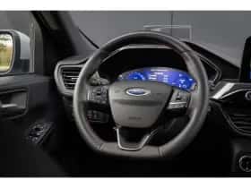 Ford Kuga (2023) thumbnail 30