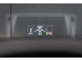 Ford Kuga (2023) thumbnail 33