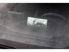 Ford Kuga (2023) thumbnail 34