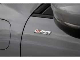 Ford Kuga (2023) thumbnail 35