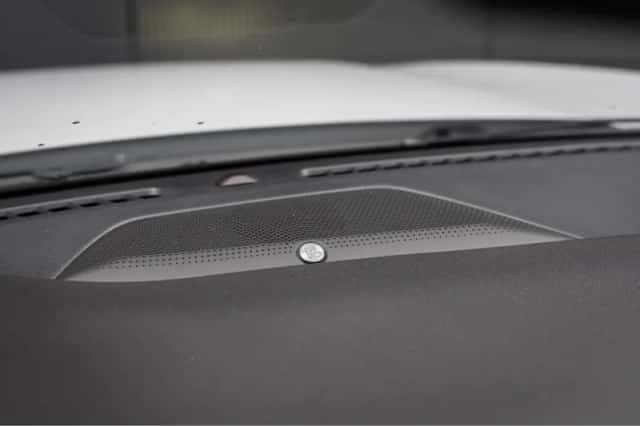 Ford Kuga (2023) thumbnail 36