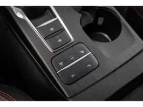 Ford Kuga (2023) thumbnail 38
