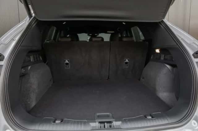 Ford Kuga (2023) thumbnail 44