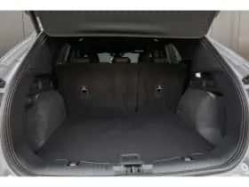 Ford Kuga (2023) thumbnail 44