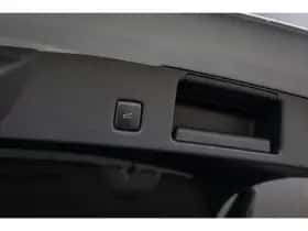 Ford Kuga (2023) thumbnail 45
