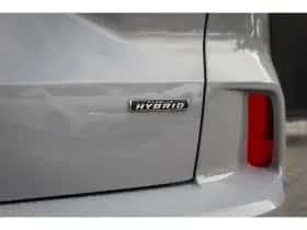 Ford Kuga (2023) thumbnail 46