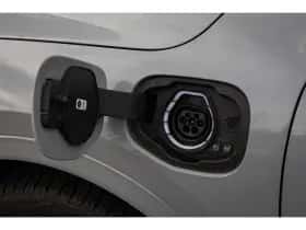 Ford Kuga (2023) thumbnail 47