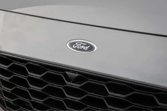 Ford Kuga (2023) thumbnail 48