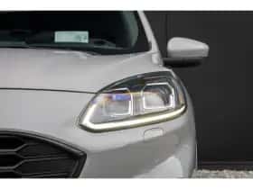 Ford Kuga (2023) thumbnail 49