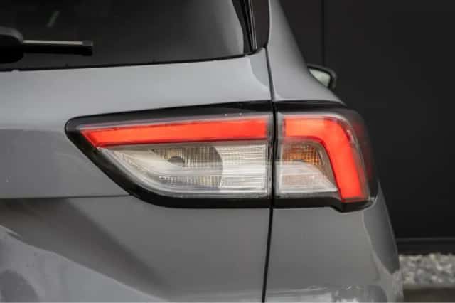 Ford Kuga (2023) thumbnail 50