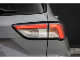 Ford Kuga (2023) thumbnail 50