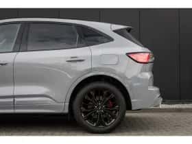 Ford Kuga (2023) thumbnail 52