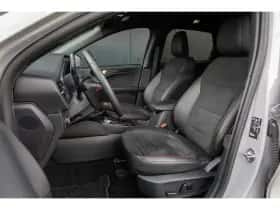 Ford Kuga (2023) thumbnail 7