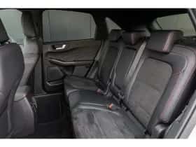 Ford Kuga (2023) thumbnail 8