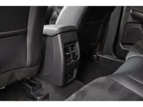 Ford Kuga (2023) thumbnail 9