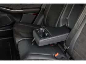 Ford Kuga (2023) thumbnail 10