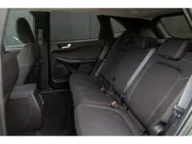 Ford Kuga (2025) thumbnail 11