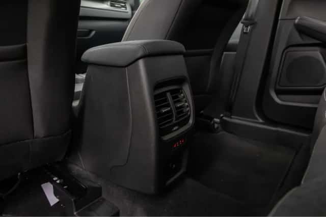 Ford Kuga (2025) thumbnail 12