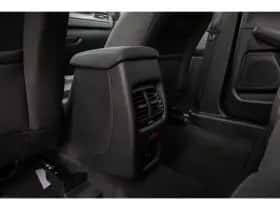Ford Kuga (2025) thumbnail 12