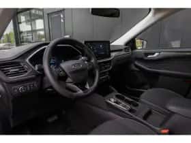 Ford Kuga (2025) thumbnail 13