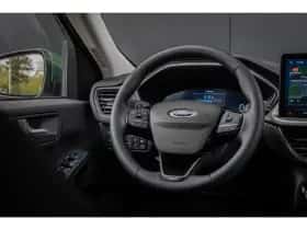 Ford Kuga (2025) thumbnail 14