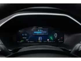 Ford Kuga (2025) thumbnail 15