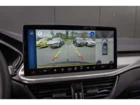 Ford Kuga (2025) thumbnail 16