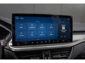 Ford Kuga (2025) thumbnail 18