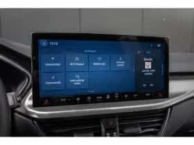 Ford Kuga (2025) thumbnail 19