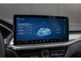 Ford Kuga (2025) thumbnail 21