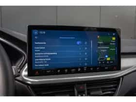 Ford Kuga (2025) thumbnail 22