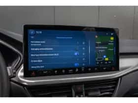 Ford Kuga (2025) thumbnail 23