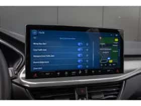 Ford Kuga (2025) thumbnail 24
