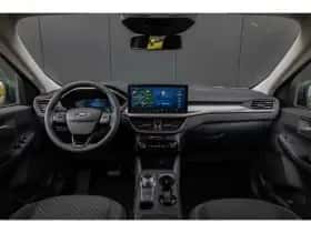 Ford Kuga (2025) thumbnail 27