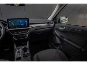 Ford Kuga (2025) thumbnail 28