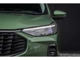 Ford Kuga (2025) thumbnail 29