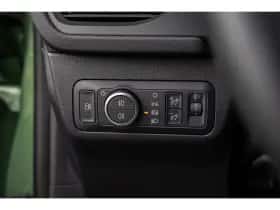 Ford Kuga (2025) thumbnail 32