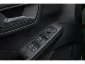 Ford Kuga (2025) thumbnail 33